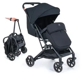 coletto-maya-automatic-wozek-spacerowy-czarny-lekki-kompaktowy-do-22-kg