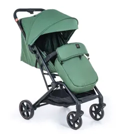 maya-automatic-coletto-wozek-spacerowy-lekki-skladany-duze-kola-or-do-22-kg