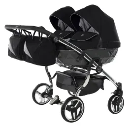 wozek-blizniaczy-4w1-junama-diamond-s-line-duo-01-or-nosidelka-cosmo