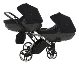 wozek-dla-blizniat-2w1-junama-diamond-s-line-duo-slim-01-jeden-za-drugim