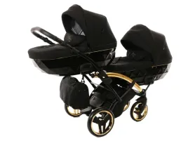 wozek-dla-blizniat-tandem-2w1-junama-diamond-s-line-duo-slim-02-or-cosmo