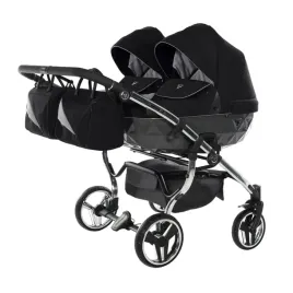 wozek-blizniaczy-3w1-junama-diamond-s-line-duo-01-z-fotelikami-cosmo