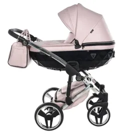 wozek-dzieciecy-dla-dziewczynki-3w1-junama-fluo-diamond-06-v3-or-fotel-cosmo