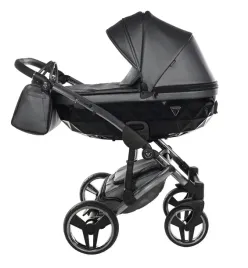 wozek-dzieciecy-3w1-junama-fluo-diamond-or-05-szary-or-fotelik-cosmo