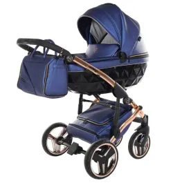 wozek-3w1-junama-fluo-diamond-01-granatowy-v3-or-fotel-avionaut-cosmo