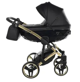 wozek-3w1-junama-fluo-diamond-czarny-04-wielofunkcyjny-or-fotel-cosmo