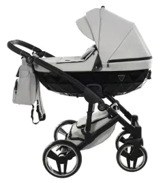 wozek-dzieciecy-4w1-junama-basic-diamond-06-or-fotelik-cosmo-orbaza-dock-2