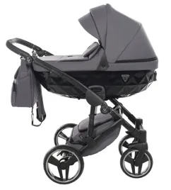 junama-basic-diamond-wozek-4w1-dla-dziecka-03-gondola-3d-or-cosmo-dock-2