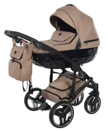 wozek-3-w-1-junama-basic-wielofunkcyjny-3w1-bez-04-or-nosidelko-cosmo