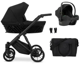 wozek-dzieciecy-2w1-gondola-fotelik-cosmo-ivento-or-kunert-deep-black-12