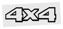 naklejka-4x4-off-road-suv-awd-20x6-cm