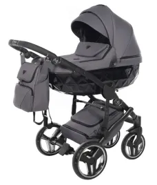 wozek-dzieciecy-3w1-junama-basic-diamond-szary-wielofunkcyjny-03-or-cosmo