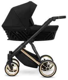 wozek-4w1-wielofunkcyjny-ivento-premium-12-black-kunert-or-cosmo-i-dock-2