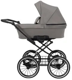 wozek-dzieciecy-zestaw-4w1-romantic-kunert-10-grafit-eco-or-cosmo-isofix