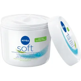 nivea-soft-krem-intensywnie-nawilzajacy-do-twarzy-rak-i-ciala-500ml