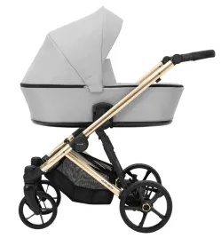 polski-wozek-dzieciecy-4w1-arizo-premium-kunert-03-szary-or-cosmo-i-baza