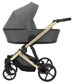 arizo-premium-wozek-dzieciecy-4w1-kunert-02-graphite-or-cosmo-i-baza