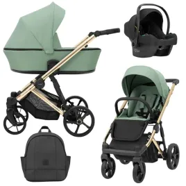 wozek-dla-dziecka-3w1-arizo-premium-kunert-05-mietowy-or-fotel-cosmo-i-size