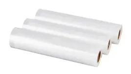 folia-do-pakowania-prozniowego-20x300-cm-zestaw-3-rolki-hoffen