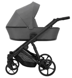 wozek-dzieciecy-zestaw-4w1-arizo-kunert-or-02-graphite-fotelik-cosmo-i-baza