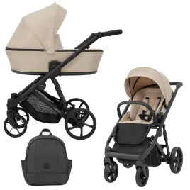arizo-wozek-dzieciecy-2w1-wielofunkcjyny-06-cream-or-kunert
