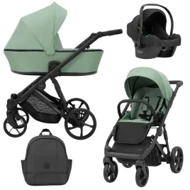 wozek-dzieciecy-3w1-arizo-kunert-or-05-mint-or-z-fotelikiem-cosmo