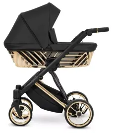 ivento-glam-premium-wozek-4w1-17-black-pearl-kunert-orcosmo-z-baza