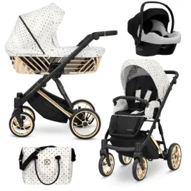 ivento-glam-premium-wozek-dzieciecy-3w1-kunert-18-z-cosmo-piekny