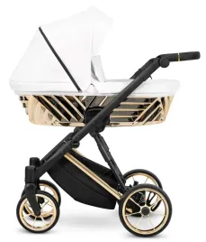 ivento-glam-premium-wozek-dzieciecy-3w1-kunert-16-white-pearl-z-cosmo