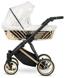 wozek-4w1-wielofunkcyjny-ivento-glam-premium-18-kunert-orcosmo-z-baza