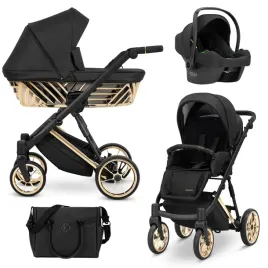 wozek-dzieciecy-3w1-kunert-ivento-glam-premium-or-black-pearl-17-cosmo