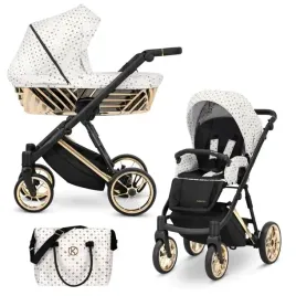 wozek-dzieciecy-2w1-ivento-glam-premium-kunert-stylowy-or-18-white-style