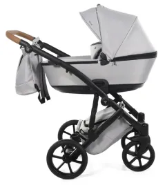 wozek-dzieciecy-junama-space-4w1-01or-cosmo-baza