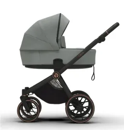 wozek-dzieciecy-4w1-cava-riko-or-12-sage-or-fotelik-cosmo-baza-isofix