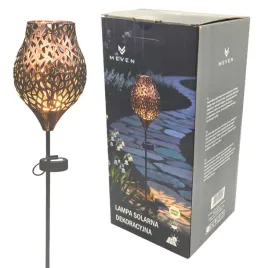 lampa-solarna-dekoracyjna-z-czujnikiem-zmierzchu-swiatlo-cieple-biale