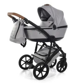 junama-space-wozek-dzieciecy-2w1-wielofunkcyjny-or-01-grey-or-szary