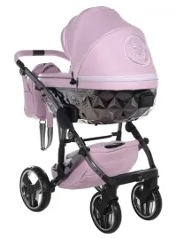 wozek-dzieciecy-wielofunkcyjny-4w1-junama-hand-craft-03-or-cosmo-fotelik