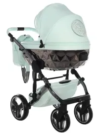 wozek-wielofunkcyjny-3w1-junama-hand-craft-01-z-fotelikiem-cosmo