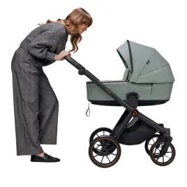 riko-cava-wozek-dzieciecy-3w1-z-fotelikiem-cosmo-i-size-or-12-sage