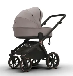 wozek-3w1-wielofunkcyjny-dla-dziecka-riko-cava-z-fotelikiem-cosmo-or-11-sand
