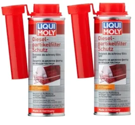 liqui-moly-2x-preparat-do-czyszczenia-filtra-dpf
