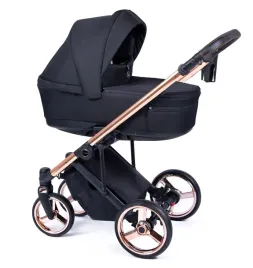wozek-3w1-wielofunkcjyny-fado-coletto-3-w-1-or-fa-10-or-fotelik-cosmo