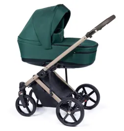 wozek-dzieciecy-3w1-fado-coletto-butelkowa-zielen-fa-08-z-fotelik-cosmo