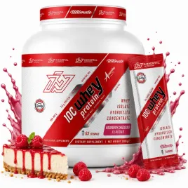 immortal-whey-protein-2000g-sernik-malinowy-bialko-serwatkowe-wpi-2kg