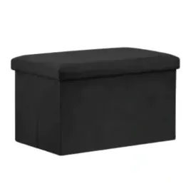 skladany-puf-ze-schowkiem-76x38x38cm-czarny-smukee