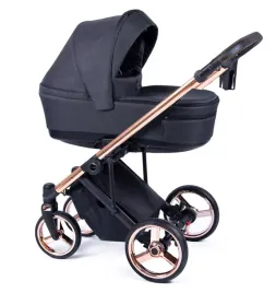 fado-coletto-wozek-dzieciecy-3w1-fa-05-lekki-z-fotelikiem-avionaut-cosmo