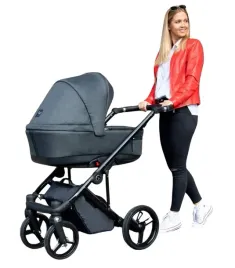 coletto-fado-wozek-2w1-wielofunkcyjny-fa-05-z-akcesoria-polski-lekki