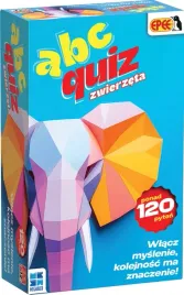 abc-quiz-zwierzeta-gra-quizowa-120-pytan-z-kategorii-zwierzeta-epee