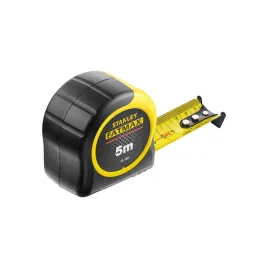 miara-zwijana-stanley-fatmax-0-33-720-5m-x-32mm