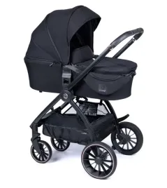 coletto-zokky-nuvo-wozek-2w1-wielofunkcyjny-dzieciecy-lekki-or-czarny